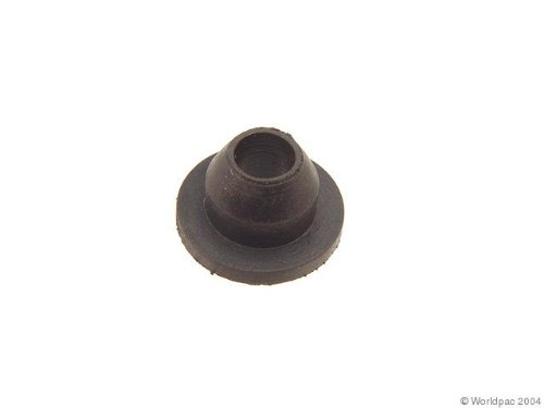 OEM Windshield Washer Pump Grommet (W0133-1644229) Windshield Washer Pumps OEM W01331644229