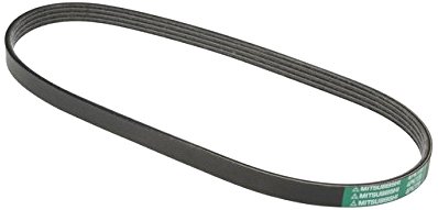 Special Drive Mitsuboshi W0133-1638512-MBL