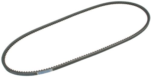 Special Drive Roulunds Braking W0133-1637693-ROU