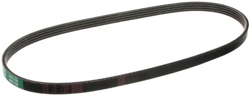 Special Drive Mitsuboshi W0133-1638719-MBL