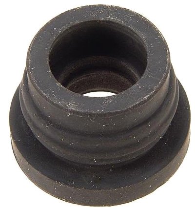 Pumps FTE W0133-1641302-FTE