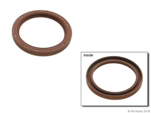 Crankshafts Corteco W01331634971CFW