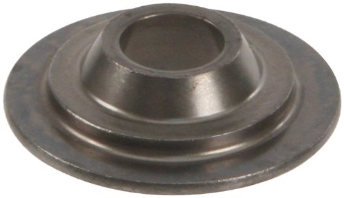 Roto Caps & Spring Retainers OES Genuine W0133-1735845-OES