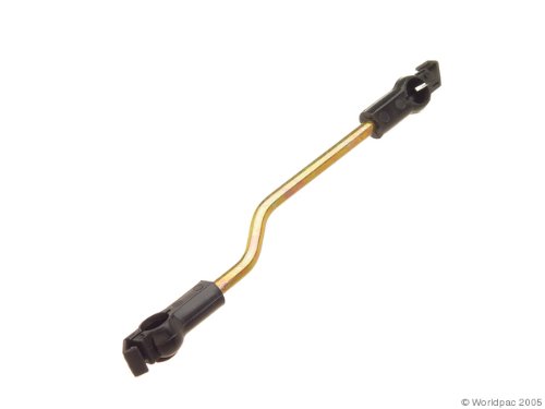 Shifters OEM W01331641715