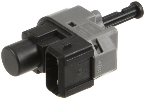 Stoplight Motorcraft W0133-1699712-MTR