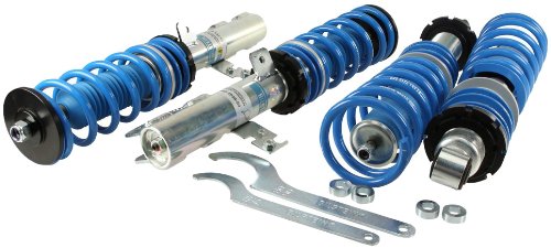 Kits Bilstein W0133-1799456-BIL