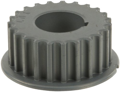 Gears OES Genuine W0133-1805256-OES