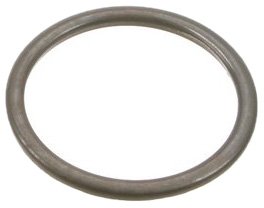 Exhaust System Ishino W0133-1710952-ISH