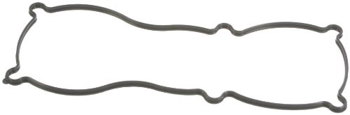 Valve Cover Gasket Sets OES Genuine W0133-1682633-OES