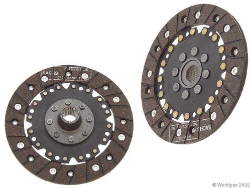 Complete Clutch Sets Amortex W01331626260AMT