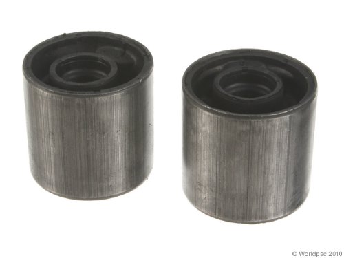 Bushing Kits Lemfoerder W01331615393LEM