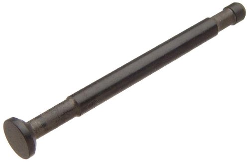 Exhaust Valves Dokuro W0133-1638284-DKO
