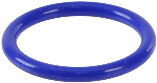 Water Connection Nippon Reinz W0133-1851638-NRZ