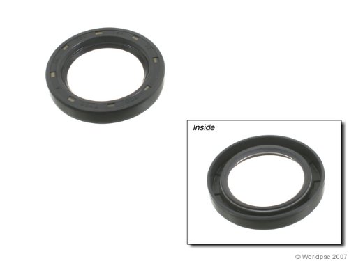 Spindles OEM W01331718757