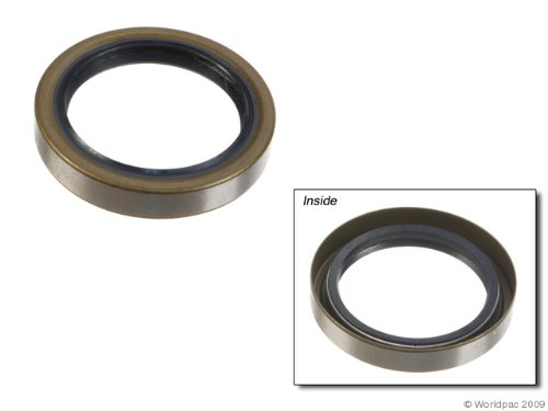 Spindles OEM W01331639812