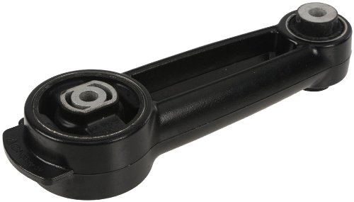 Dampers OES Genuine W0133-1891287-OES