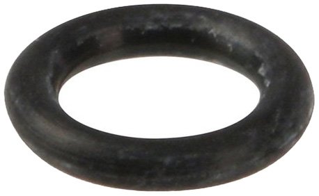 Rings Nippon Reinz W0133-1808317-NRZ
