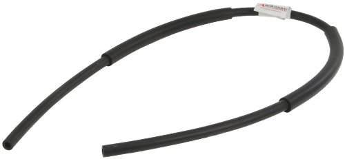 MacKay Cooling Hose Flex Mackay W0133-1668765-MKY