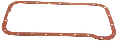 Oil Pan Gasket Sets Elwis W0133-1759910-ELW