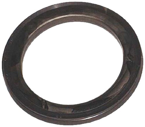 Wheel Ishino W0133-1641130-ISH