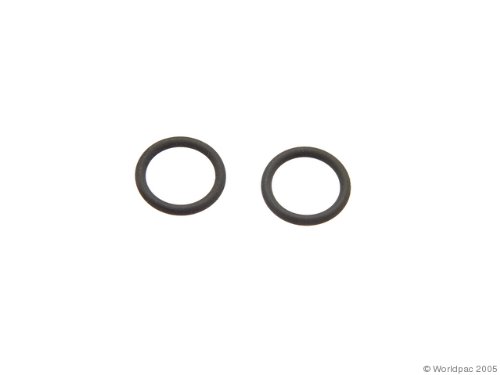 Engine Oil Coolers Victor Reinz W01331644163REI