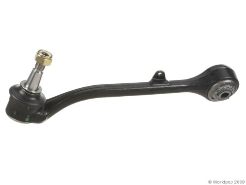 Control Arms Ocap W0133-1778395_OCP