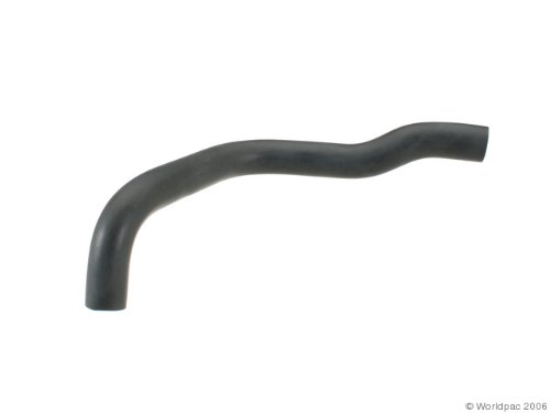 Air Cleaner Intake OES Genuine W0133-1626919-OES