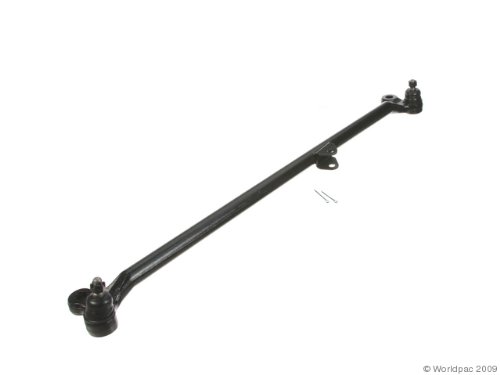 Steering System First Equipment Quality W01331612711FEQ