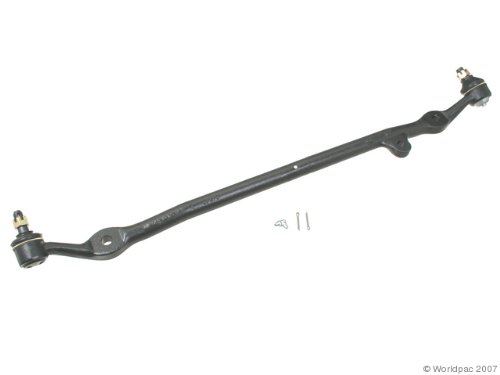 Lateral Link Bushings Sankei 555 W01331750535SNK
