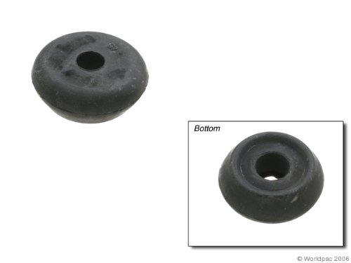 Bushings Corteco W0133-1640737_CFW