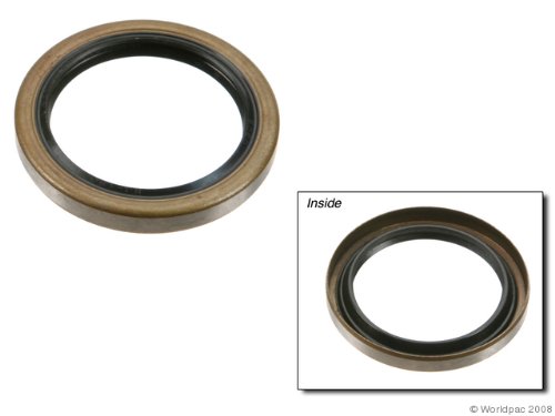 Wheel OEM W01331648677