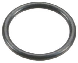 Hard Parts OES Genuine W0133-1712798-OES