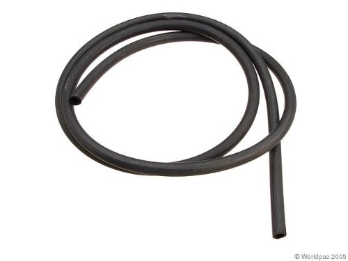 Connector OEM W01331641114