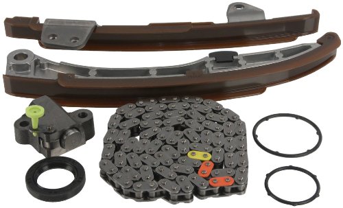 Engine Kits TSU W0133-1888047-TSU