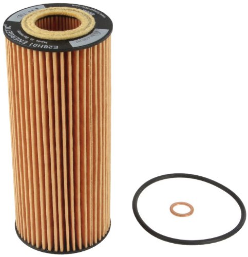 Oil Filters Hengst W0133-1846440-HEN