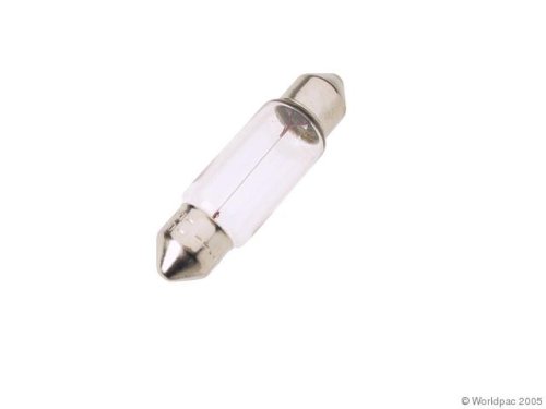 Lighting Sylvania W01331643792OSR