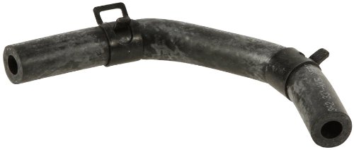 Flex OES Genuine W0133-1812462-OES