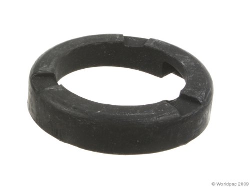 Coil Springs Vaico W0133-1829526-VCO