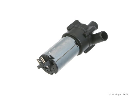 Water Pumps Bosch W01331803329BOS