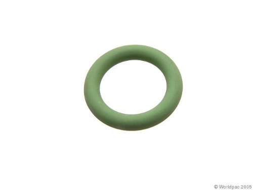 Timing Cover OEM W01331642991