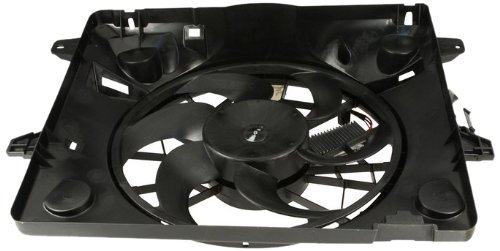 Flexes TYC W0133-1707655-TYC