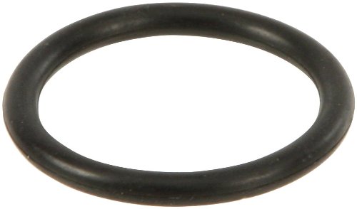 Oil Filters Victor Reinz W0133-1643655-REI