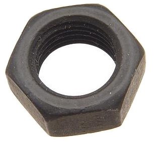 Adjusters Laso W0133-1643198-LAS