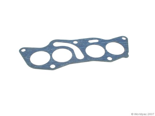 Plenum Gaskets DongA Mfg. Corp. W01331640897DON