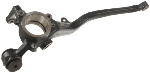 Half-Shaft Assemblies OES Genuine W0133-1735586-OES