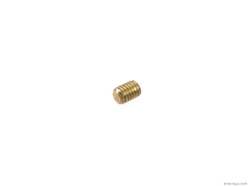 Plugs OES Genuine W0133-1714860-OES