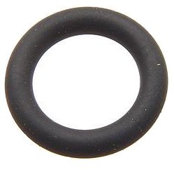 O-Rings & Kits OES Genuine W0133-1642034-OES