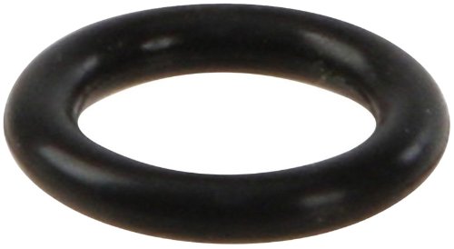 O-Rings & Kits Nippon Reinz W0133-1807488-NRZ