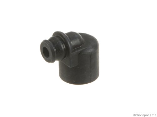 Crankcase Ventilation OEM W01331717571