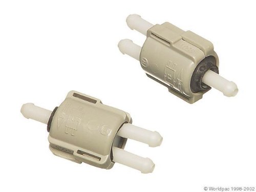 Windshield Washer Pumps Bosch W01331638257BOS